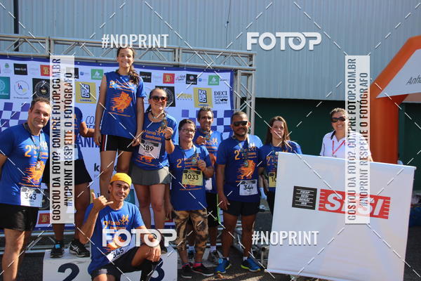 Buy your photos of the event2 Corrida Anhanguera on Fotop