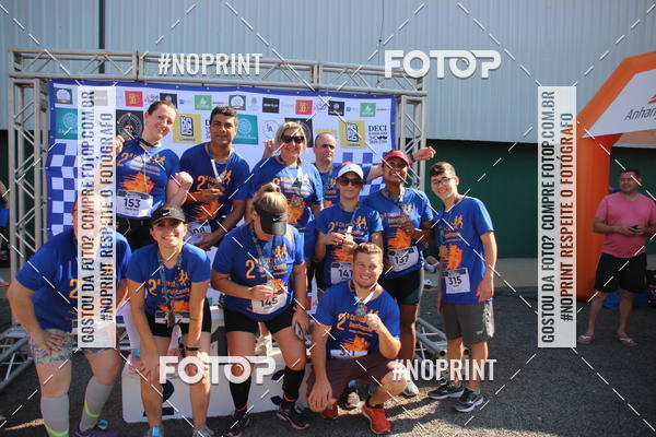 Buy your photos of the event2 Corrida Anhanguera on Fotop