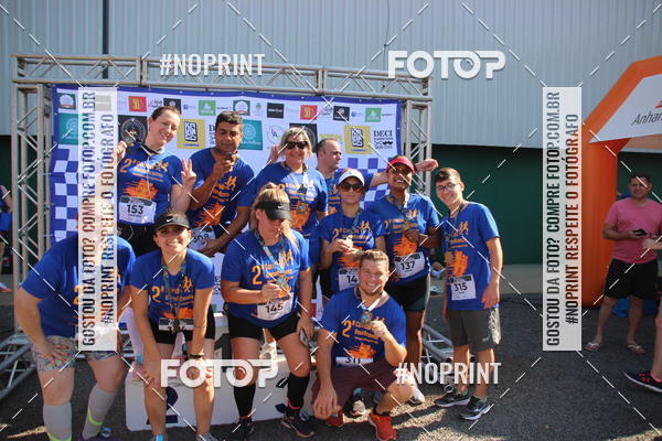 Buy your photos of the event2 Corrida Anhanguera on Fotop