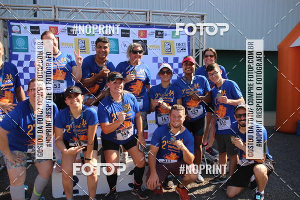 Buy your photos of the event2 Corrida Anhanguera on Fotop