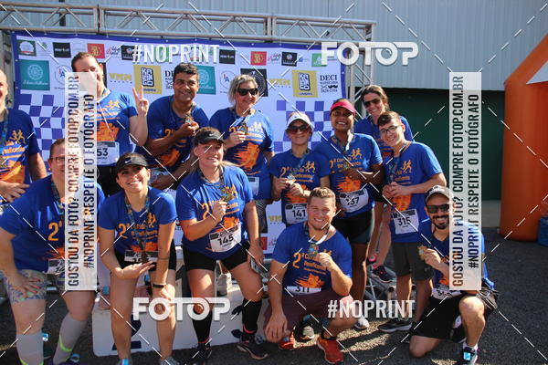 Buy your photos of the event2 Corrida Anhanguera on Fotop