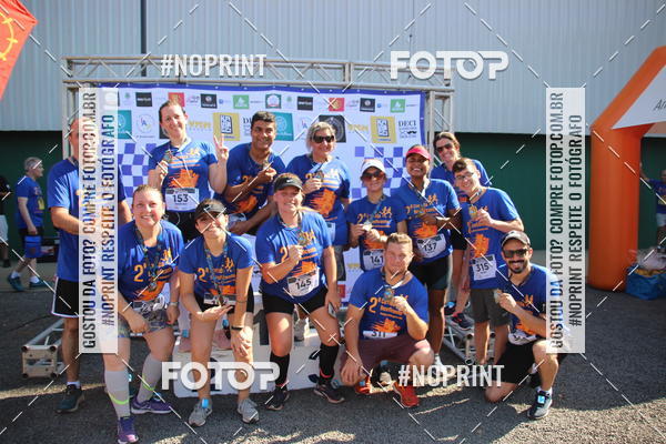 Buy your photos of the event2 Corrida Anhanguera on Fotop