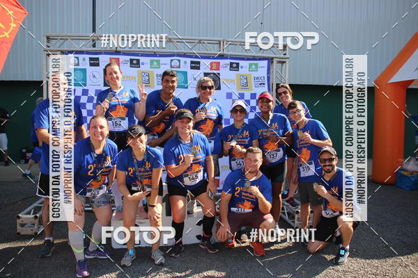 Buy your photos of the event2 Corrida Anhanguera on Fotop