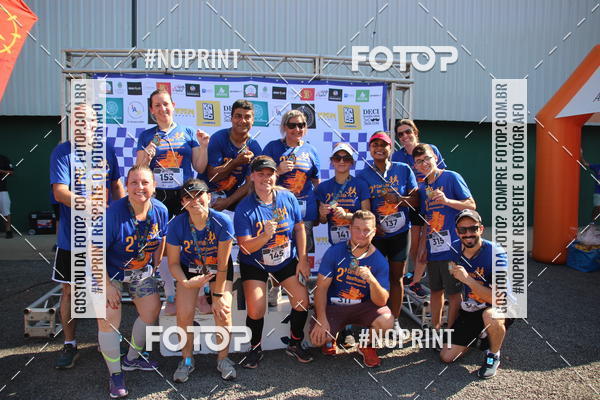 Buy your photos of the event2 Corrida Anhanguera on Fotop