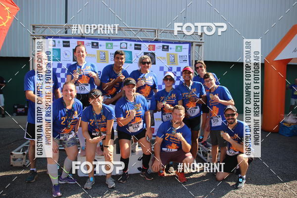 Buy your photos of the event2 Corrida Anhanguera on Fotop