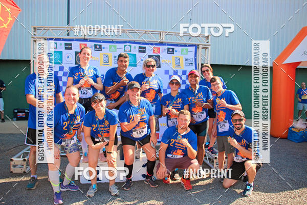 Buy your photos of the event2 Corrida Anhanguera on Fotop