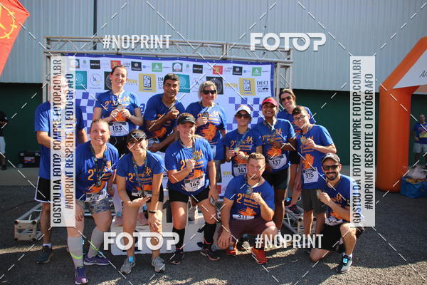 Buy your photos of the event2 Corrida Anhanguera on Fotop