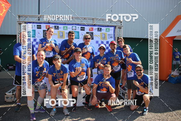 Buy your photos of the event2 Corrida Anhanguera on Fotop