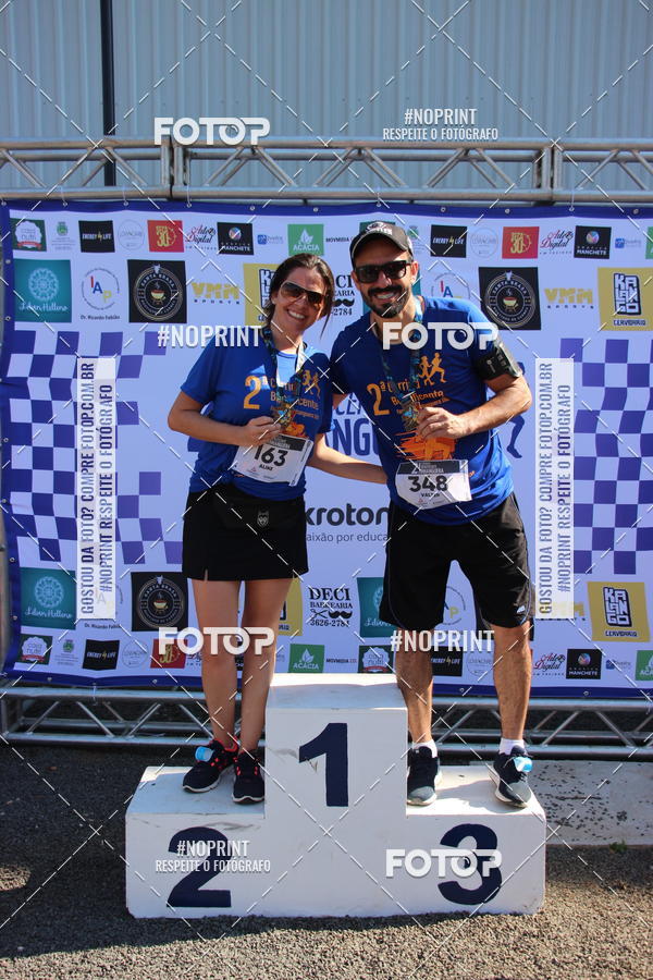 Buy your photos of the event2 Corrida Anhanguera on Fotop