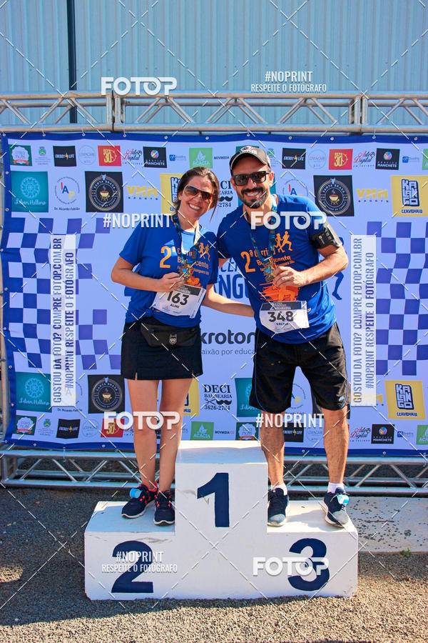 Buy your photos of the event2 Corrida Anhanguera on Fotop