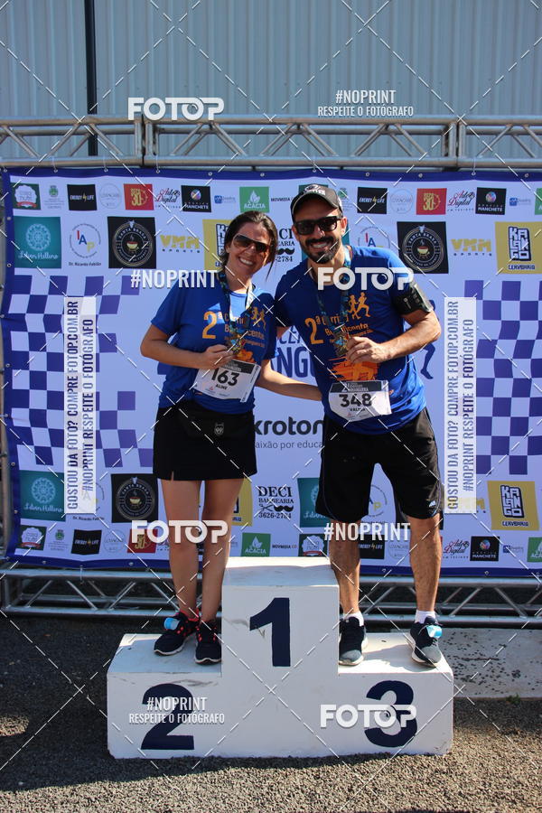 Buy your photos of the event2 Corrida Anhanguera on Fotop