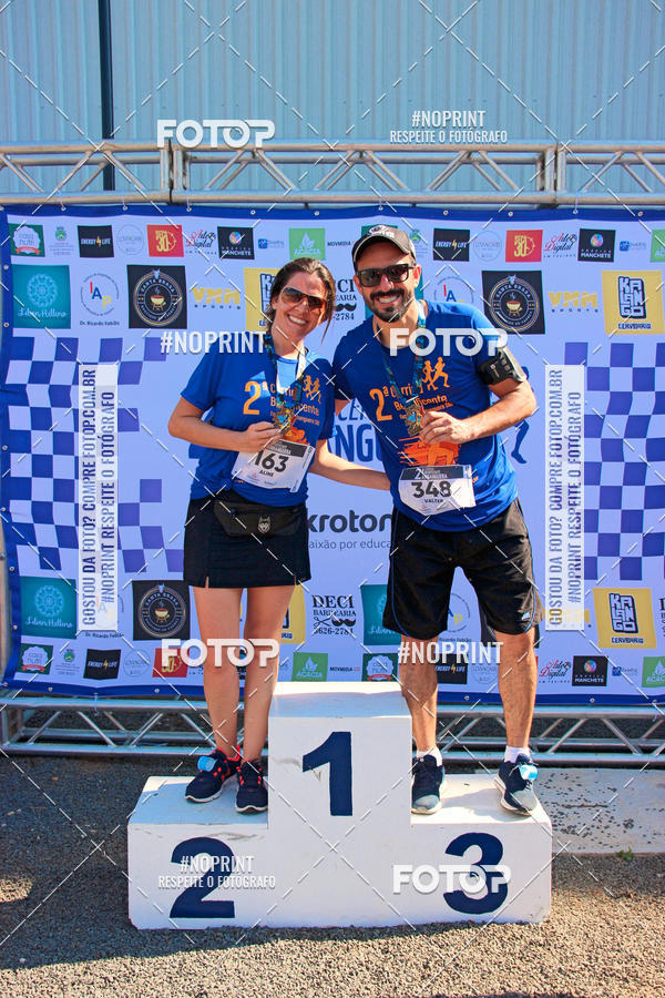 Buy your photos of the event2 Corrida Anhanguera on Fotop