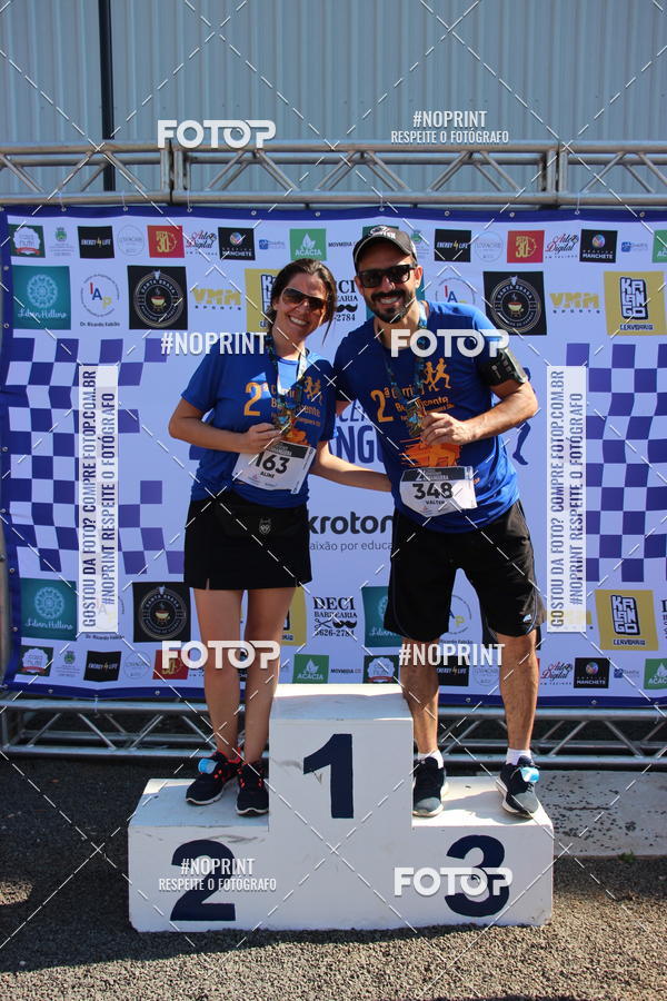 Buy your photos of the event2 Corrida Anhanguera on Fotop
