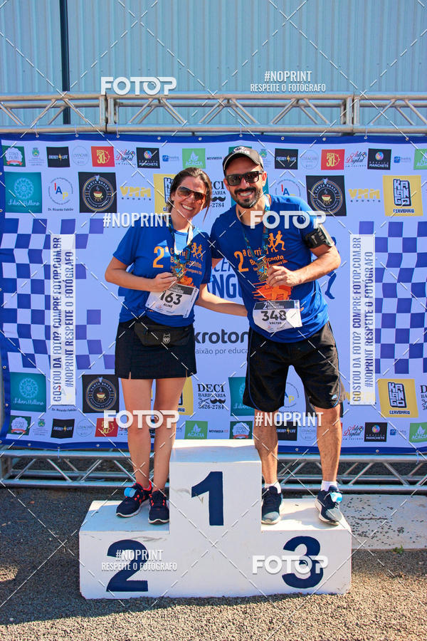 Buy your photos of the event2 Corrida Anhanguera on Fotop