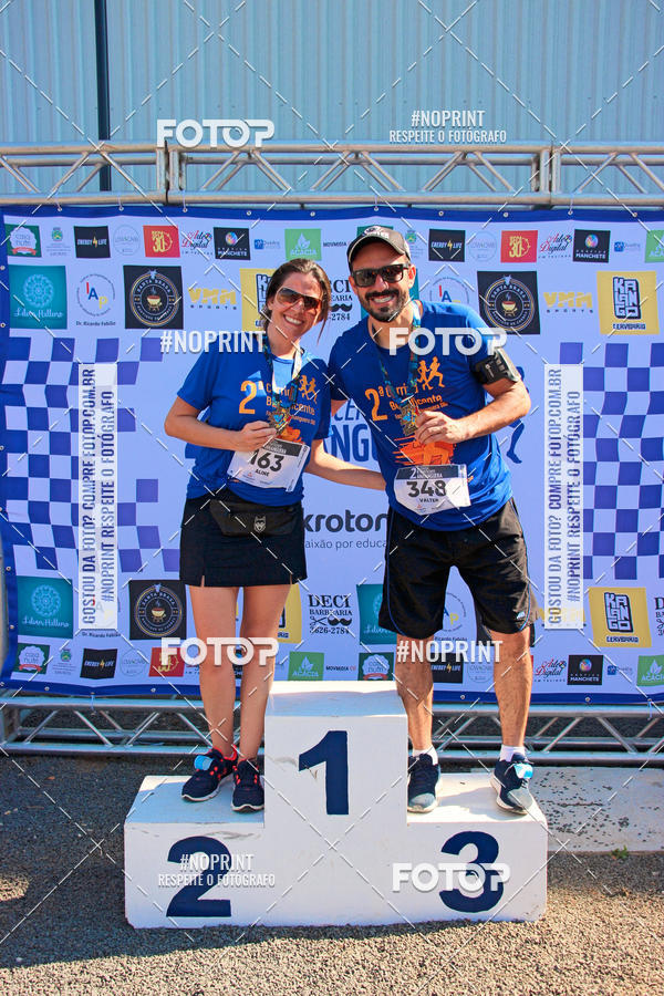 Buy your photos of the event2 Corrida Anhanguera on Fotop