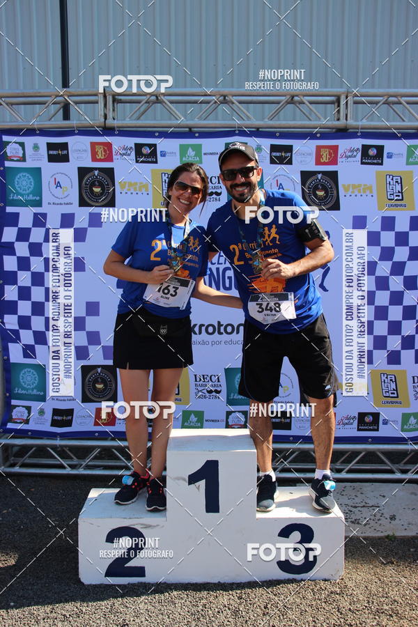 Buy your photos of the event2 Corrida Anhanguera on Fotop