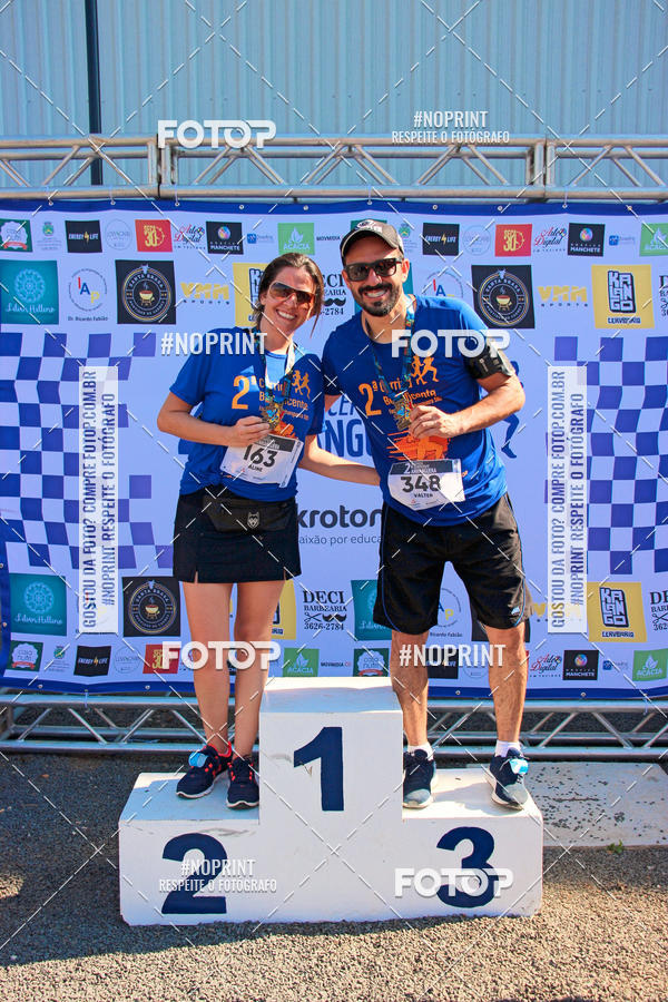Buy your photos of the event2 Corrida Anhanguera on Fotop