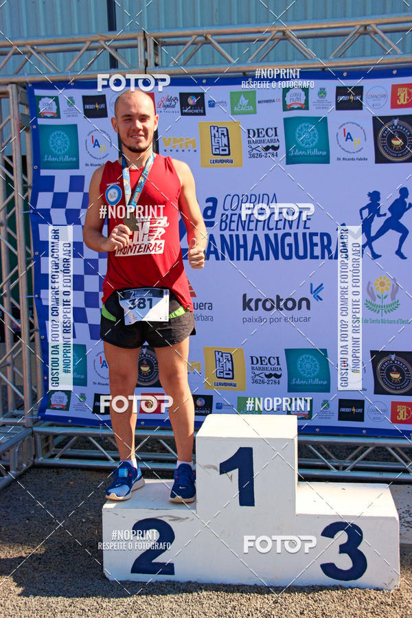 Buy your photos of the event2 Corrida Anhanguera on Fotop