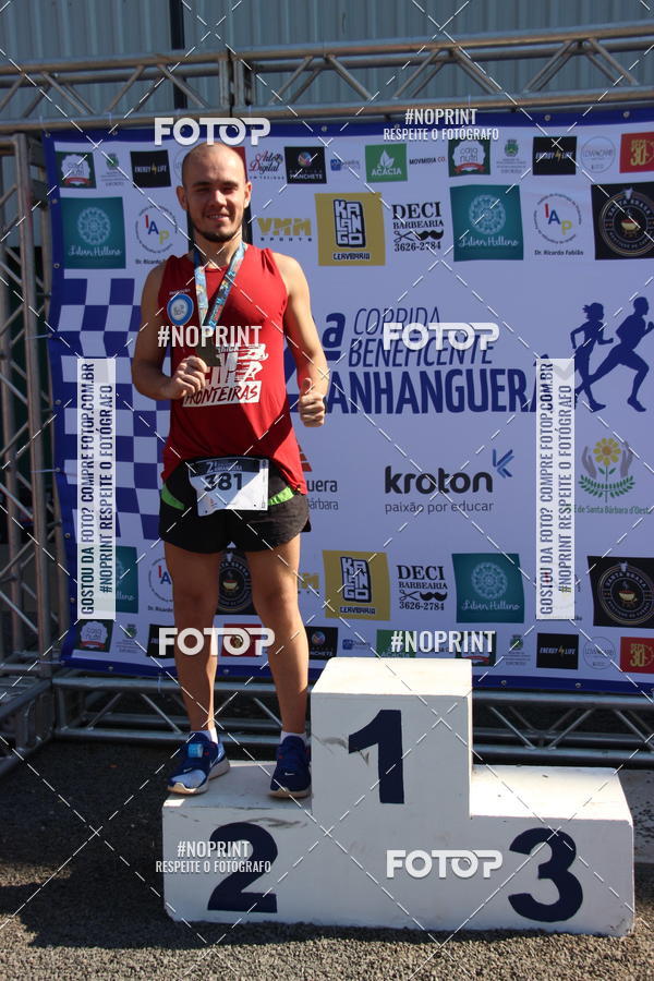 Buy your photos of the event2 Corrida Anhanguera on Fotop
