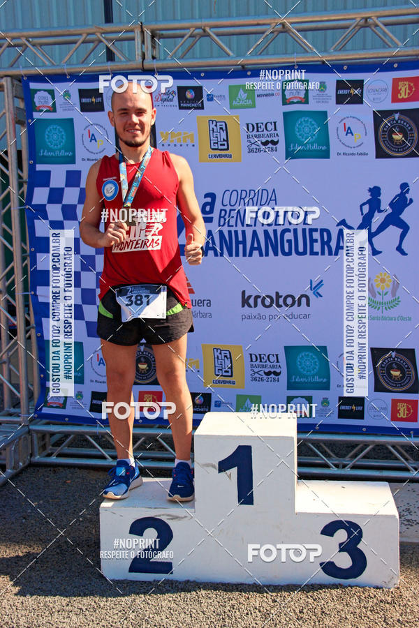 Buy your photos of the event2 Corrida Anhanguera on Fotop