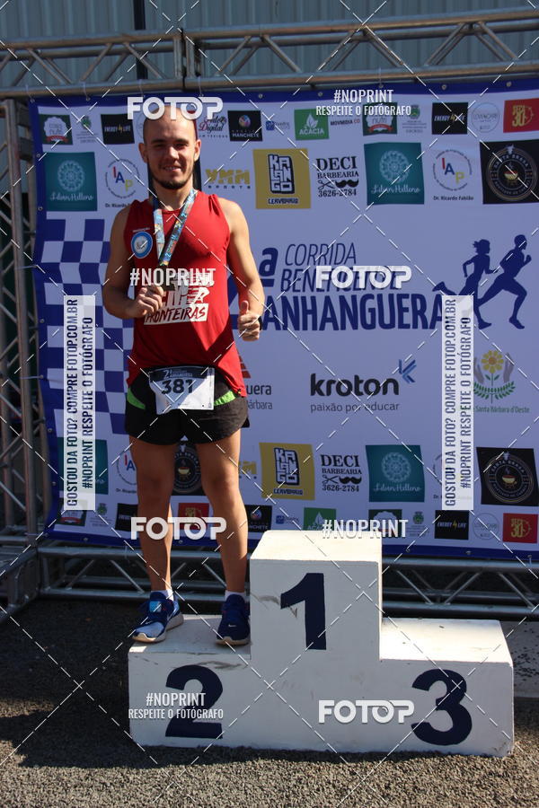 Buy your photos of the event2 Corrida Anhanguera on Fotop