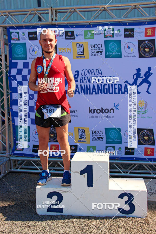 Buy your photos of the event2 Corrida Anhanguera on Fotop
