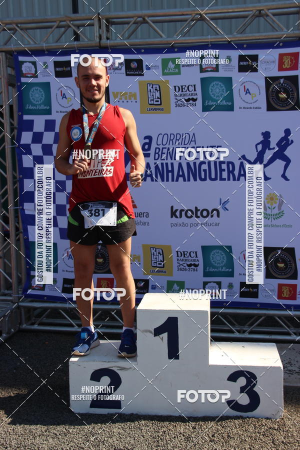 Buy your photos of the event2 Corrida Anhanguera on Fotop