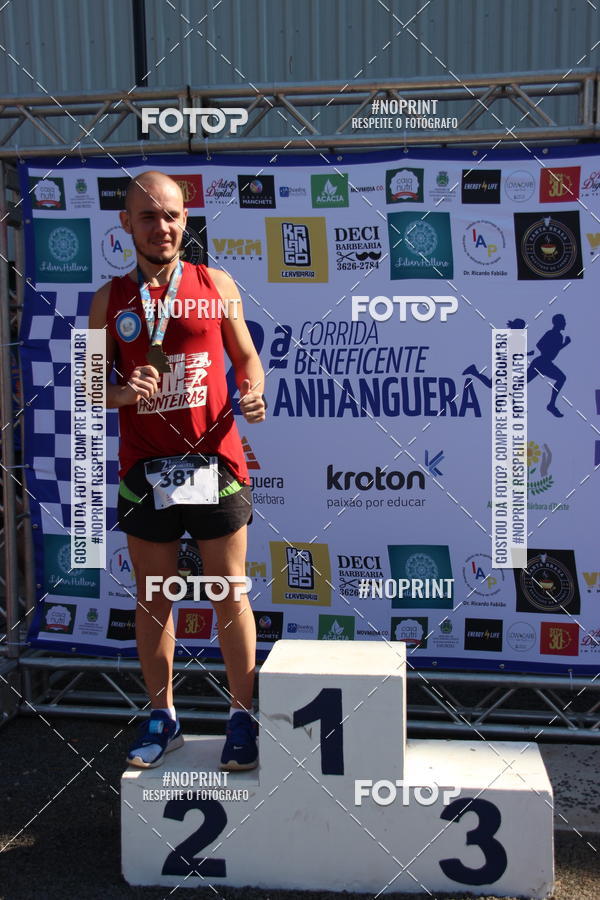 Buy your photos of the event2 Corrida Anhanguera on Fotop