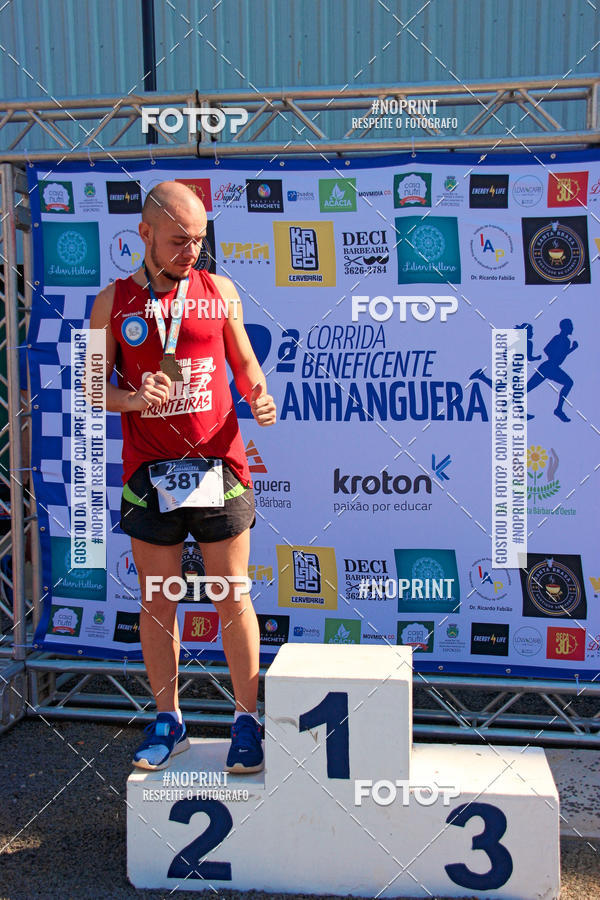 Buy your photos of the event2 Corrida Anhanguera on Fotop