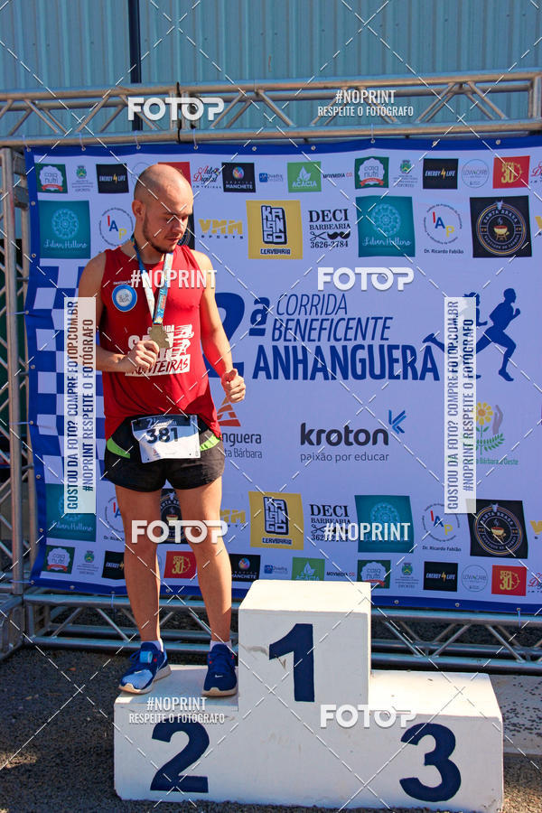 Buy your photos of the event2 Corrida Anhanguera on Fotop