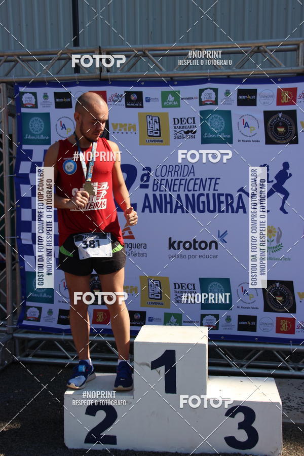 Buy your photos of the event2 Corrida Anhanguera on Fotop