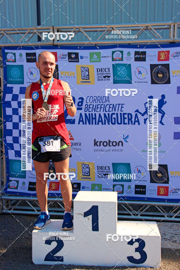 Buy your photos of the event2 Corrida Anhanguera on Fotop