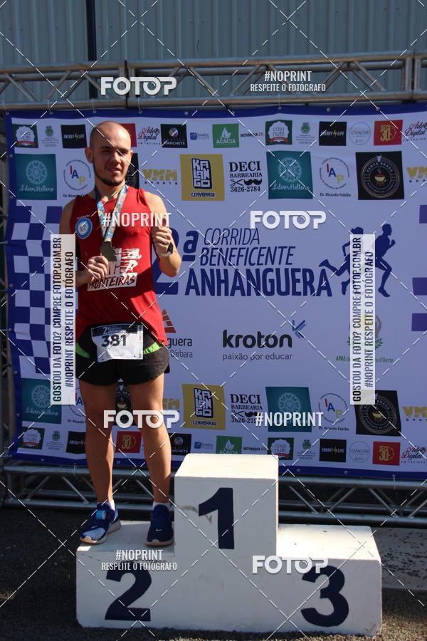 Buy your photos of the event2 Corrida Anhanguera on Fotop