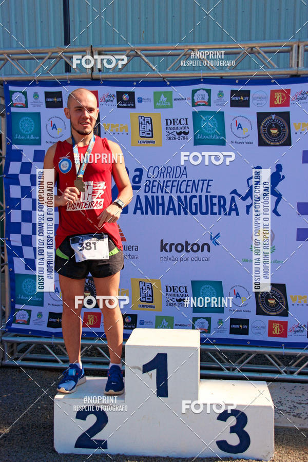 Buy your photos of the event2 Corrida Anhanguera on Fotop