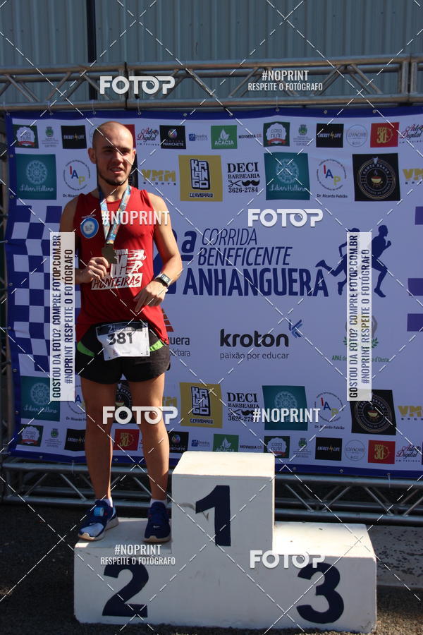 Acquista le foto dell'evento2 Corrida Anhanguera in Fotop