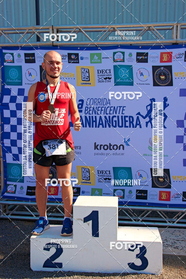 Buy your photos of the event2 Corrida Anhanguera on Fotop