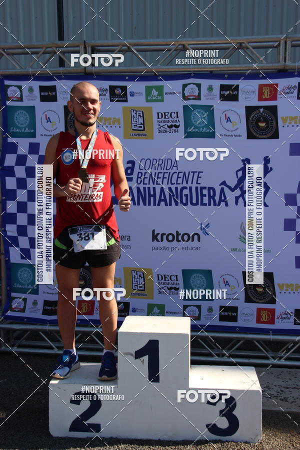 Buy your photos of the event2 Corrida Anhanguera on Fotop