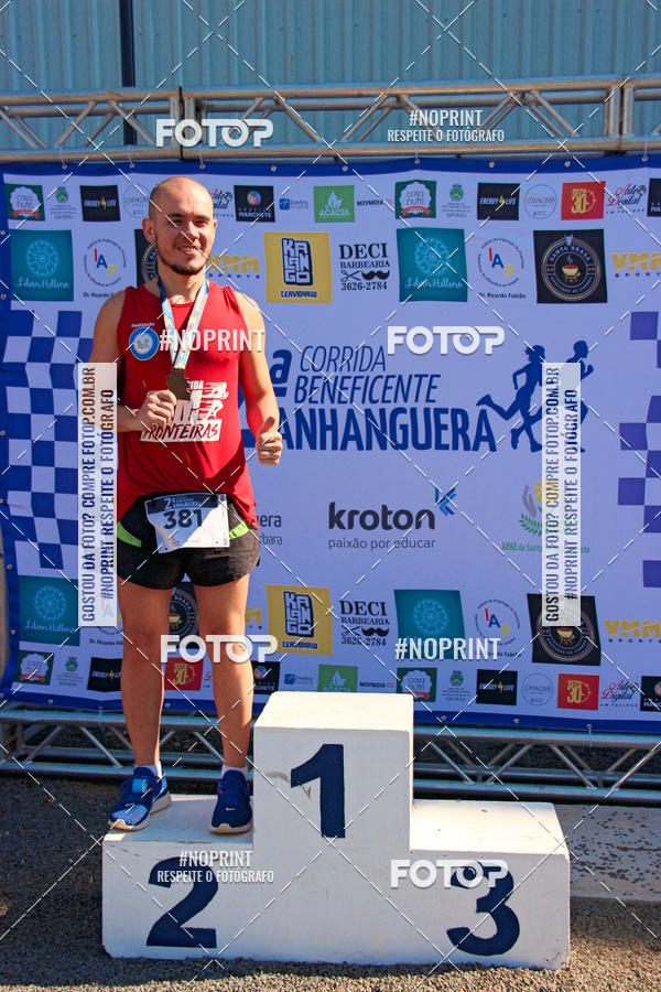 Buy your photos of the event2 Corrida Anhanguera on Fotop