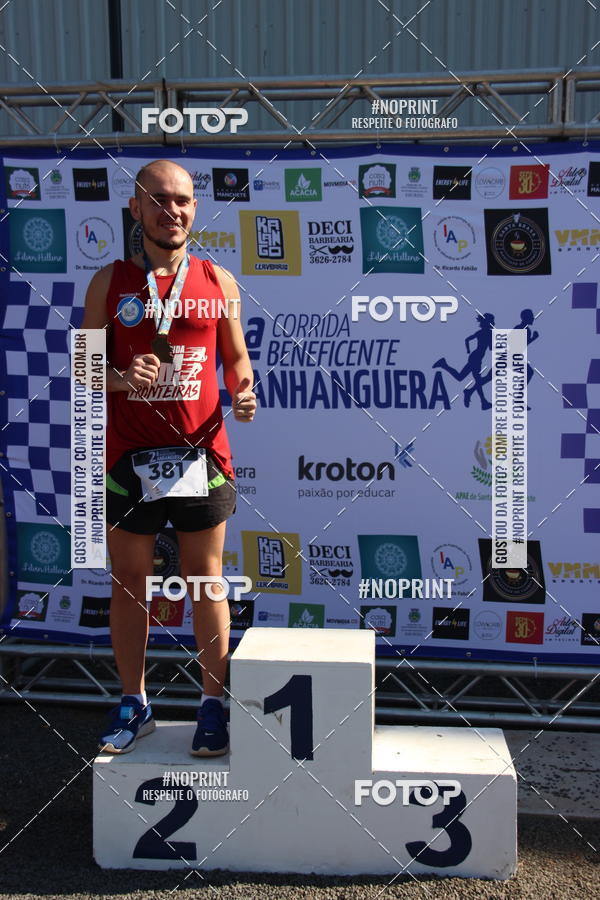 Acquista le foto dell'evento2 Corrida Anhanguera in Fotop