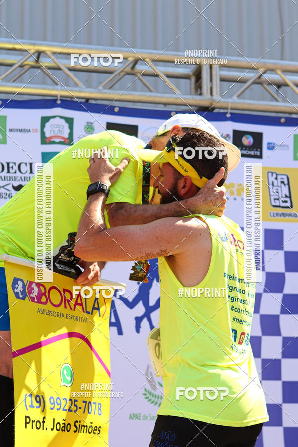 Compra tus fotos del evento2 Corrida Anhanguera En Fotop