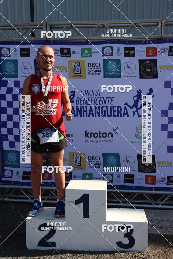 Acquista le foto dell'evento2 Corrida Anhanguera in Fotop