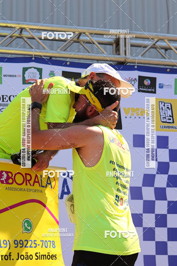Compra tus fotos del evento2 Corrida Anhanguera En Fotop
