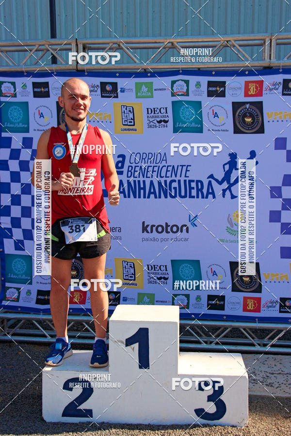 Buy your photos of the event2 Corrida Anhanguera on Fotop