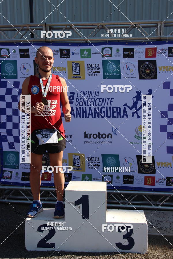 Buy your photos of the event2 Corrida Anhanguera on Fotop