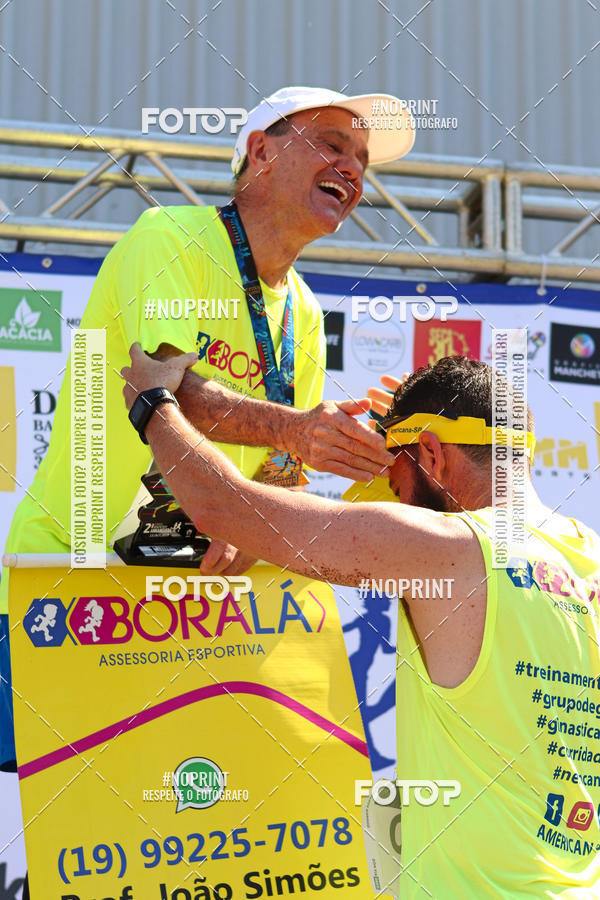 Compra tus fotos del evento2 Corrida Anhanguera En Fotop