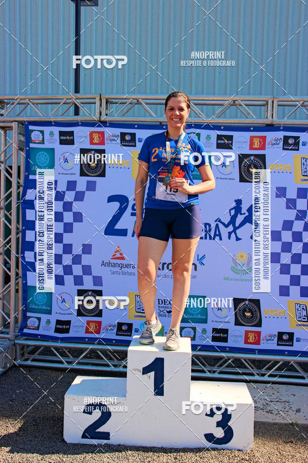 Buy your photos of the event2 Corrida Anhanguera on Fotop