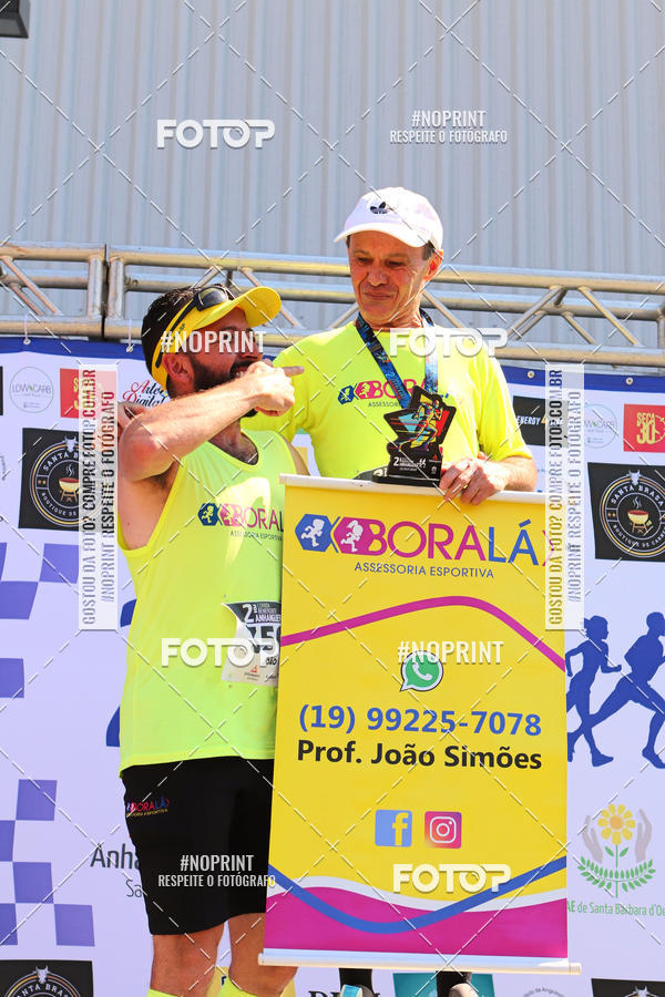 Compra tus fotos del evento2 Corrida Anhanguera En Fotop