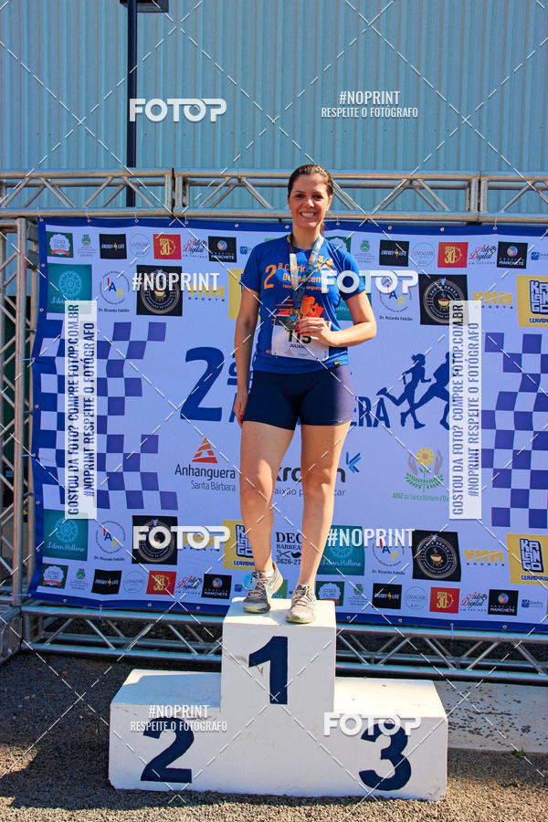 Buy your photos of the event2 Corrida Anhanguera on Fotop