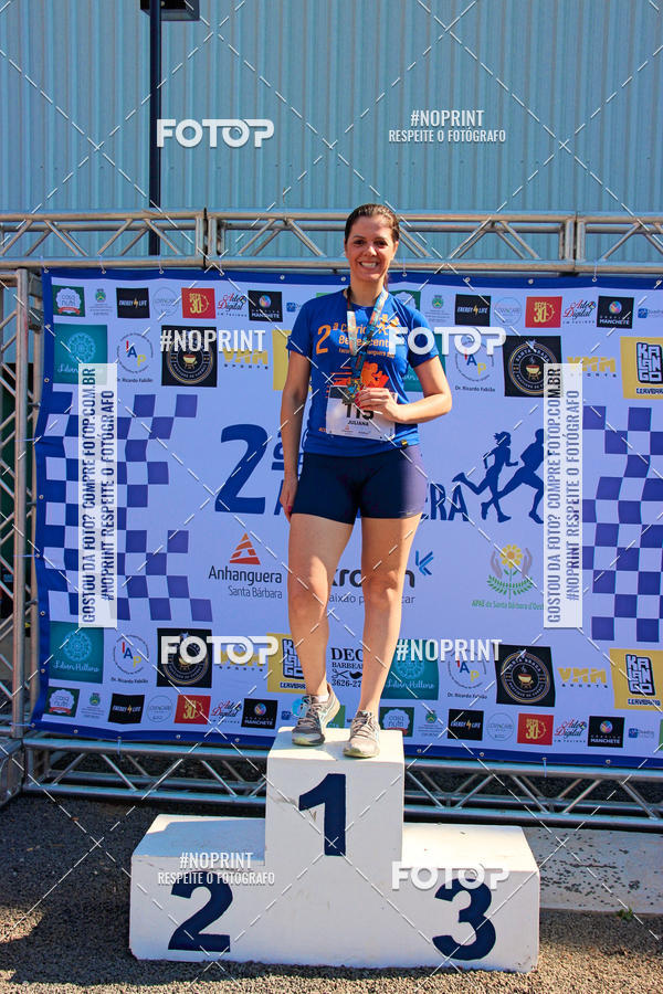 Buy your photos of the event2 Corrida Anhanguera on Fotop
