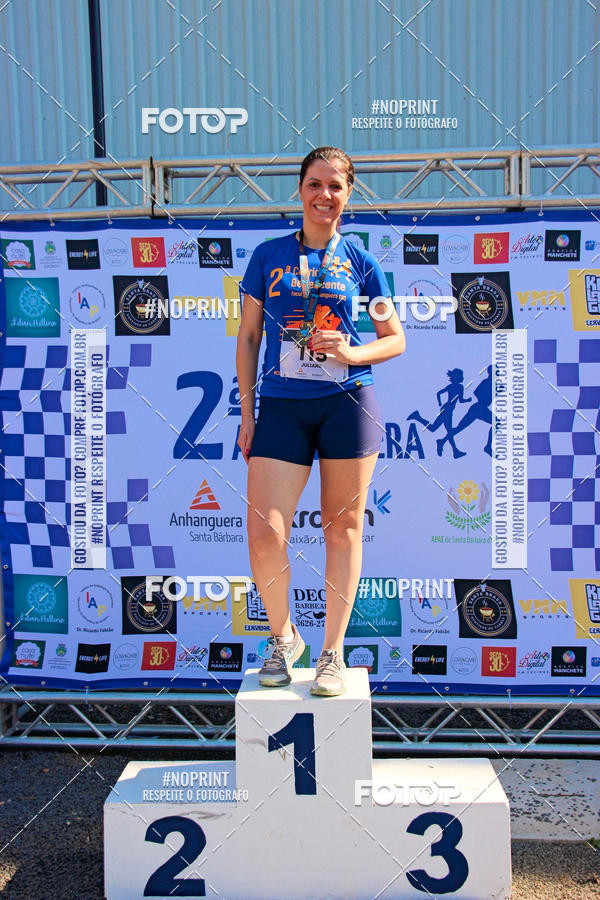 Buy your photos of the event2 Corrida Anhanguera on Fotop